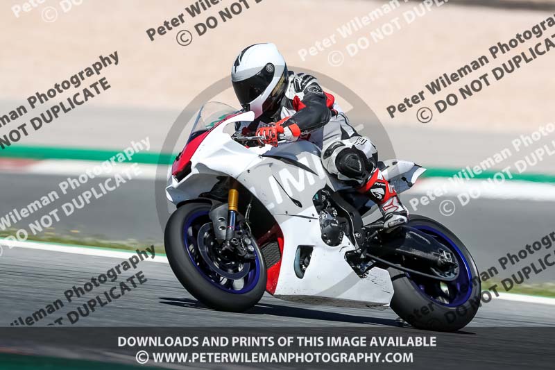 may 2019;motorbikes;no limits;peter wileman photography;portimao;portugal;trackday digital images